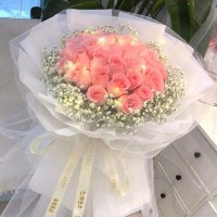 ˴忪ҵ