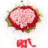 ˴ʻٵ