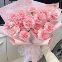 ˴ʻٵ