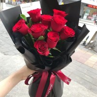 ˴忪ҵ