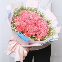 ˴ʻٵ