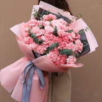 ˴忪ҵ
